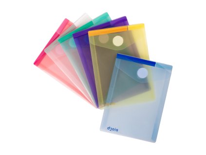 236729 1 f510249 web 01