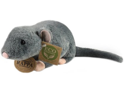 rewrite 73389 242692