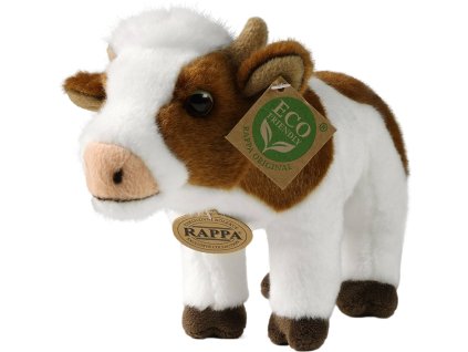 rewrite 127867 242982