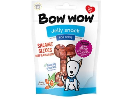 antialias 08c2a411 4070 4b48 8d40 98b568640784 a1f273c9faacfae14c5b5600ac8295d0