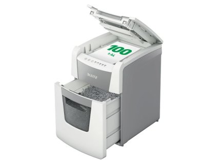 236981 images 5ccatalog 5cimg600 5c966 185 ef1fbac4edbb4d20bcdebb1a6c482fe6