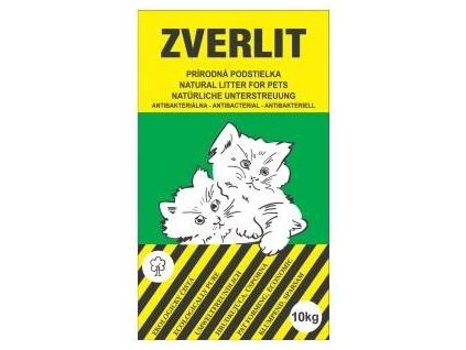 antialias f50ca368 61af 437b a226 b47e22acb8cb 544d0d69f0a83432829bad875e08318d