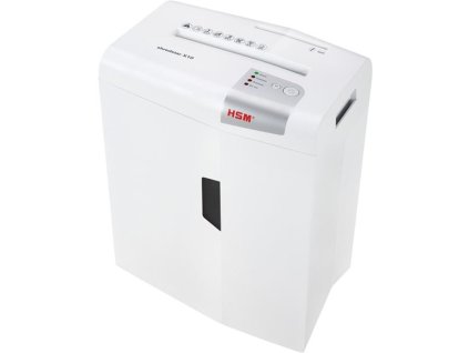 237470 images 5ccatalog 5cimg600 5c618 811 e3b443f442514b42a9535f2a9da90cb6