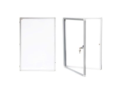 237161 1 7099 large default