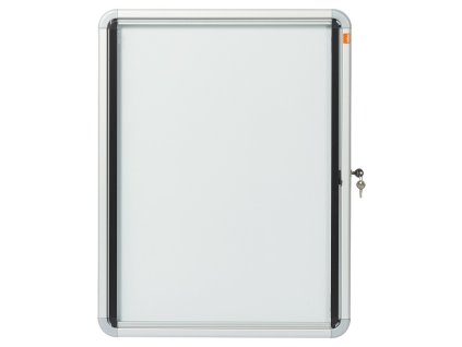 237146 1 2080 large default