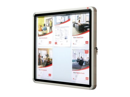 237137 1 119 large default