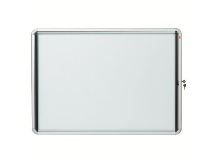 237143 1 75 large default