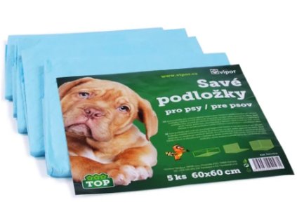 antialias c9058ae8 49f0 0001 d3a7 7f20195bc0f0 e140565c84b90faf5b9aaf3c5de978fb