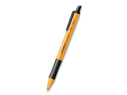 237758 a2ibdk 600x600 17a19ad17d8aa5b5