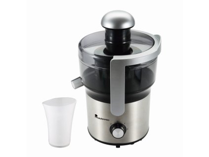 237770 n680989b4df35c bgmp 9001 pro1