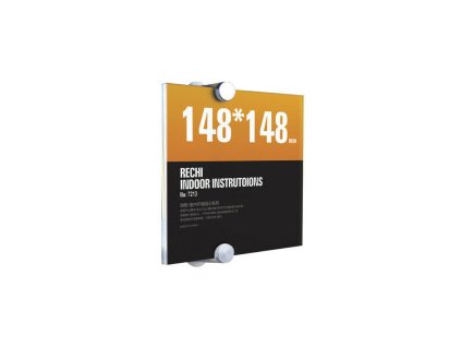 237962 2 6 large default