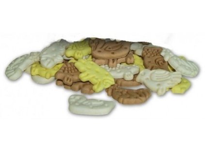 antialias 5d678424 fbc5 4511 ad39 bd6db2665b95 4bb54f06f6666c1258ef330e01a3e828