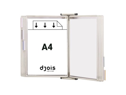 238112 f414502 web 01