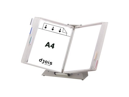 238115 f434152 web 01