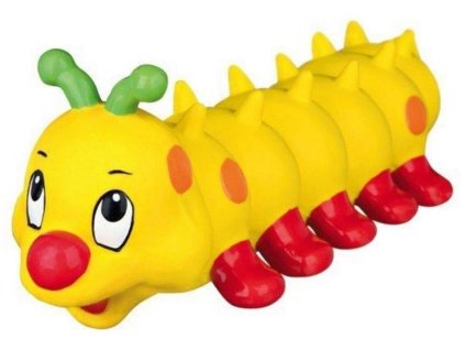 antialias 0016eb0a f672 4616 8254 cad5176b2ce8 51435c7650c3b58320667789e4613a4f