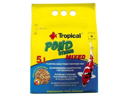 antialias 71cafd66 a5e9 432c 9866 60f36eb5d7f7 8f4c8db905662cef88177b6902fb9efb