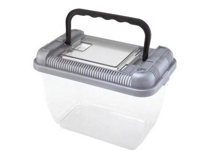 antialias 7f857339 f477 4996 9c4a 0a3b79bb27fd fce2942b5a51bed91871bf3924d28a23