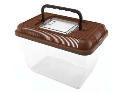 antialias 33e9a592 db2e 452e b18a b3777e84e443 2d0760b9e61ee54d1a150155e5d92929