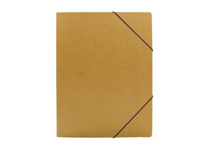 238238 1 2802 large default