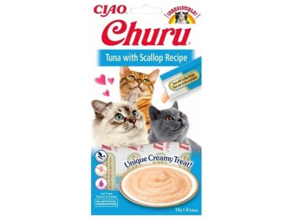 antialias 0d37e9d8 12af 465c a3dc ea489f0282f1 7959395fc9cf588e996774f8b1fe74ab