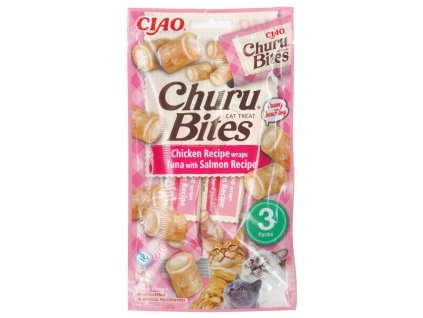 antialias 88773a76 50c8 4736 85bf 5bf7b38439c2 600b2cd896a9daf0f0772f15b5c563e6