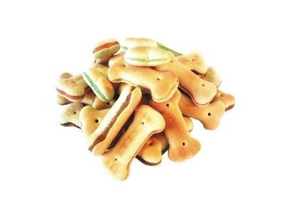 antialias bedfbd73 1207 4f88 85a9 4abf81680f1d d236aa174b43fb6893281e3ce31d131e