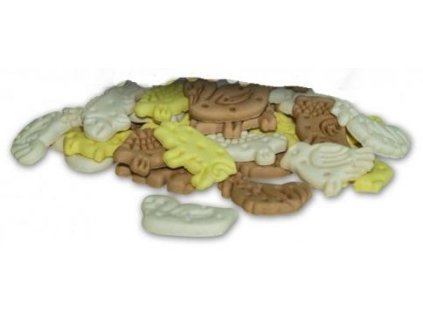 antialias b39e1081 81c8 4776 9cff 88c6963879d6 1d6f004f742e6e53ffe2c2deecdb9065