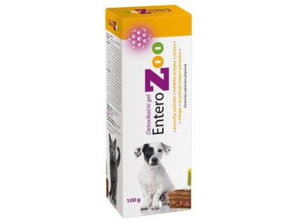 antialias 73194299 ca9a 4219 bfd8 e70c5139fcf0 622a4c36d580ffb4568b82aabdf4a8d2