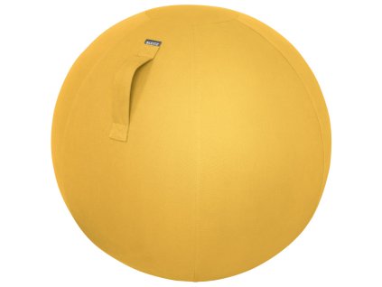 238361 5 10222 large default