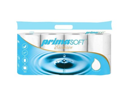 238397 1 13486 large default