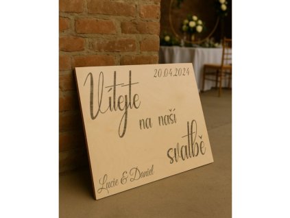 621b53e3a58d2bf92f9cdbd20da96067 800