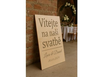 0aa222c39bbdcefbb4a0ab58e862c1b7 800