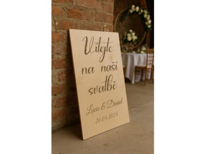 a8cc5b442c3889dc6189b4fc0ae50f32 800