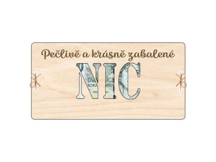 97da5b4af07692a1e3adb87289be0b9c 800