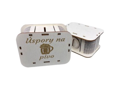 5ae7ad4852ab8e227d8ed84a2a3ccd5a 800