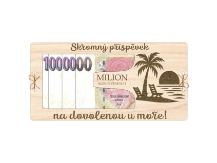 1563ffcf414f65baf9b051d2c0fcbe67 800