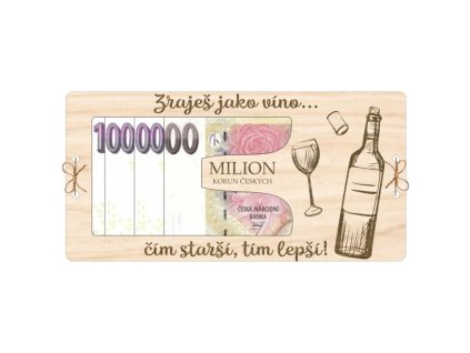 b3c9a9d46ce823e3a96cf768f46117c8 800