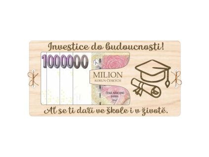 ad7cd18f4e9b54041a903057f81b7a7b 800