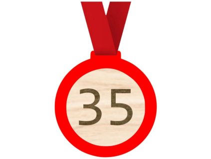 375f48869cde8e3b44b34a48a9c691eb 800