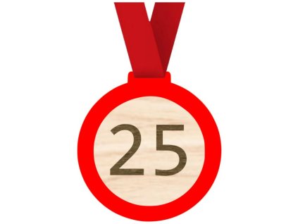 342eb03c72c0a3cb2cde74dbc207da70 800