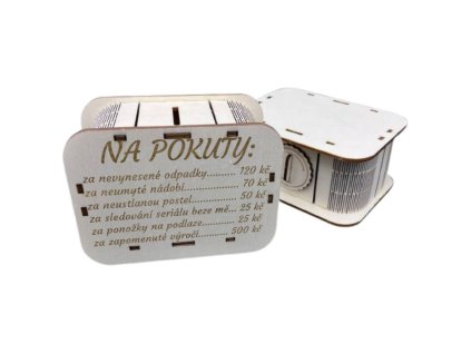 48c8d24b008f2ce6c275cd995faa7ab1 800