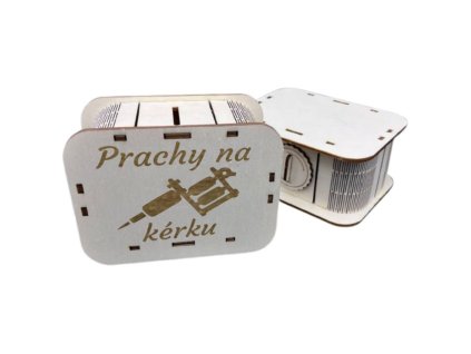 b4a897fb2972c99197f3a89d0a3cf8e6 800