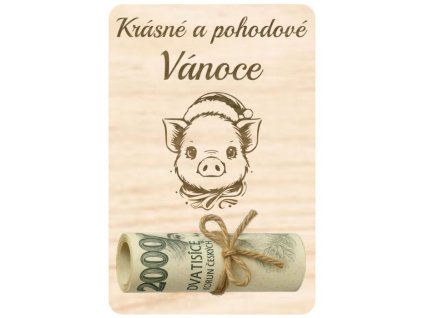 8e02d8438b7a4a9020f4401519feb814 800