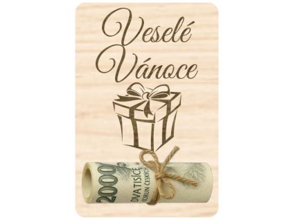 5f0d8cec2b5d6e4f099b47b0850bcf3d 800