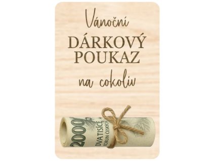 1b0e87e0d06aa2efe7e8bc84046f27fb 800