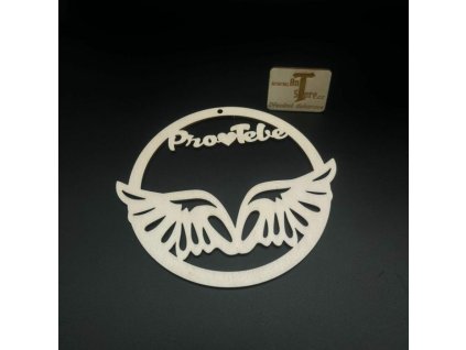 cdb9ed1e5189c22580642c81e64beca6 800