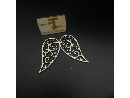 e9be364d5d16cfd57843d9cf882c9a21 800