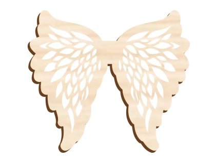 73df3cb957be12c235c5bb1b4324ed87 800