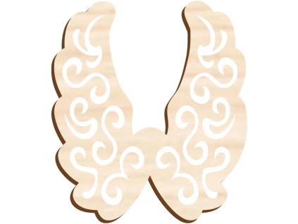 1cfb45e8689807fa74349278f4a1ef42 800