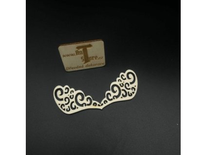 137b5067dfcd0fa1b7ed645a0d2effe5 800